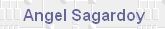 Ver su Curriculum Vitae
