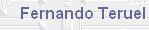 Ver su Curriculum Vitae