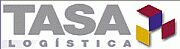 TASA Logistica