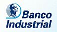 Banco Industrial