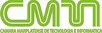 Integrantes de la Camara Marplatense de Tecnologia e Informatica