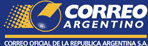 Correo Oficial de la Republica Argentina