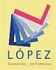 Farmacia Lopez