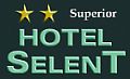 Hotel Selent