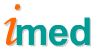 Imed