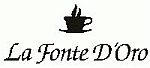 La Fonte D'Oro