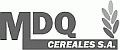 MdQ Cereales