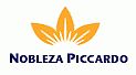 Nobleza Piccardo