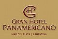 Gran Hotel Panamericano