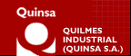 Cerveceria y Malteria Quilmes