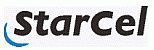 Starcel