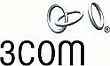 3Com