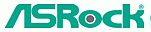 Asrock