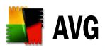 AVG