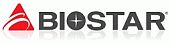 Biostar