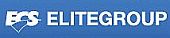Elitegroup
