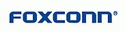 Foxconn
