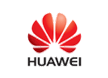 Driver para telefono U1205 Huawei Windows Vista 64bits
