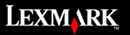 Lexmark