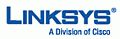 Linksys