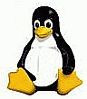 Linux