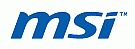 MSI