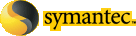 Norton Antivirus