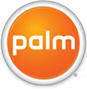Palm