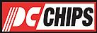 PcChips