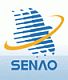 Senao