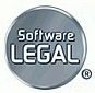 Software Legal