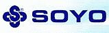Soyo