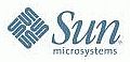 Sun Microsystems