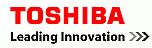 Toshiba