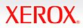 Xerox