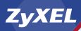 Zyxel
