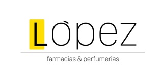Farmacia Lopez